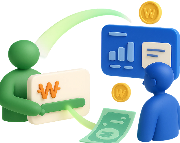 home_guide_sector_1_img