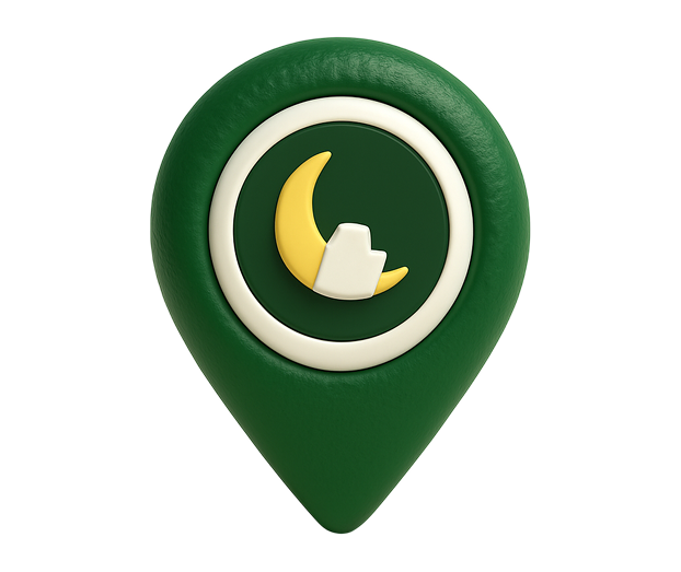 home_guide_sector_1_img